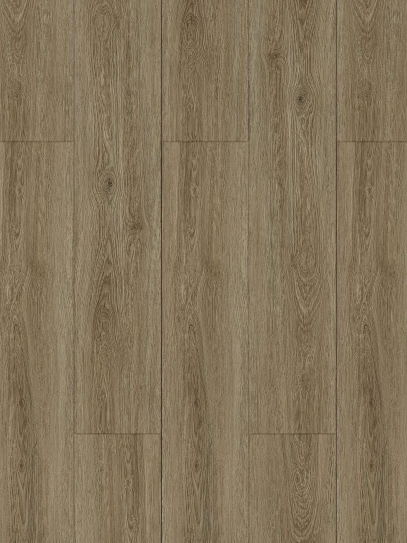 OP502源木系列石晶地板